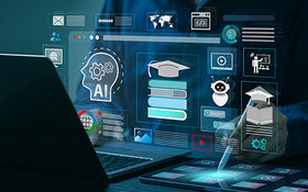 ai education